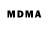 Экстази 280 MDMA Nazar Guy
