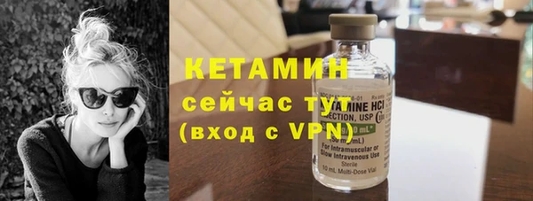 МДПВ Бородино