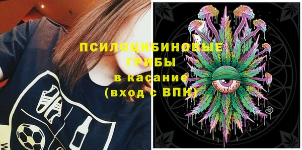 герыч Бугульма