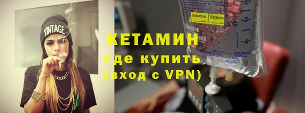 МДПВ Бородино