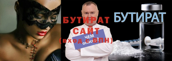 МДПВ Бородино