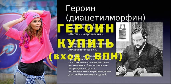 МДПВ Бородино