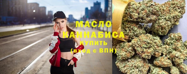 шишки Рославль
