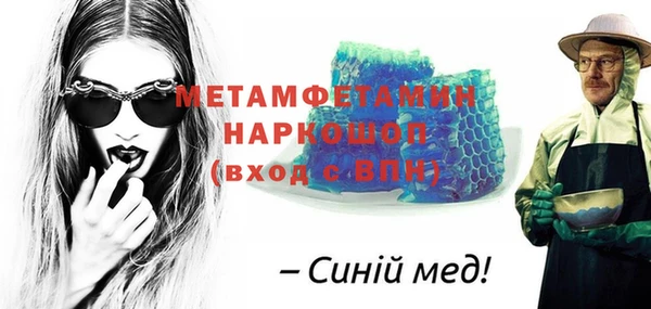 МДПВ Бородино